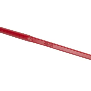 Reapris Balspjut, M28 x 1.250 mm